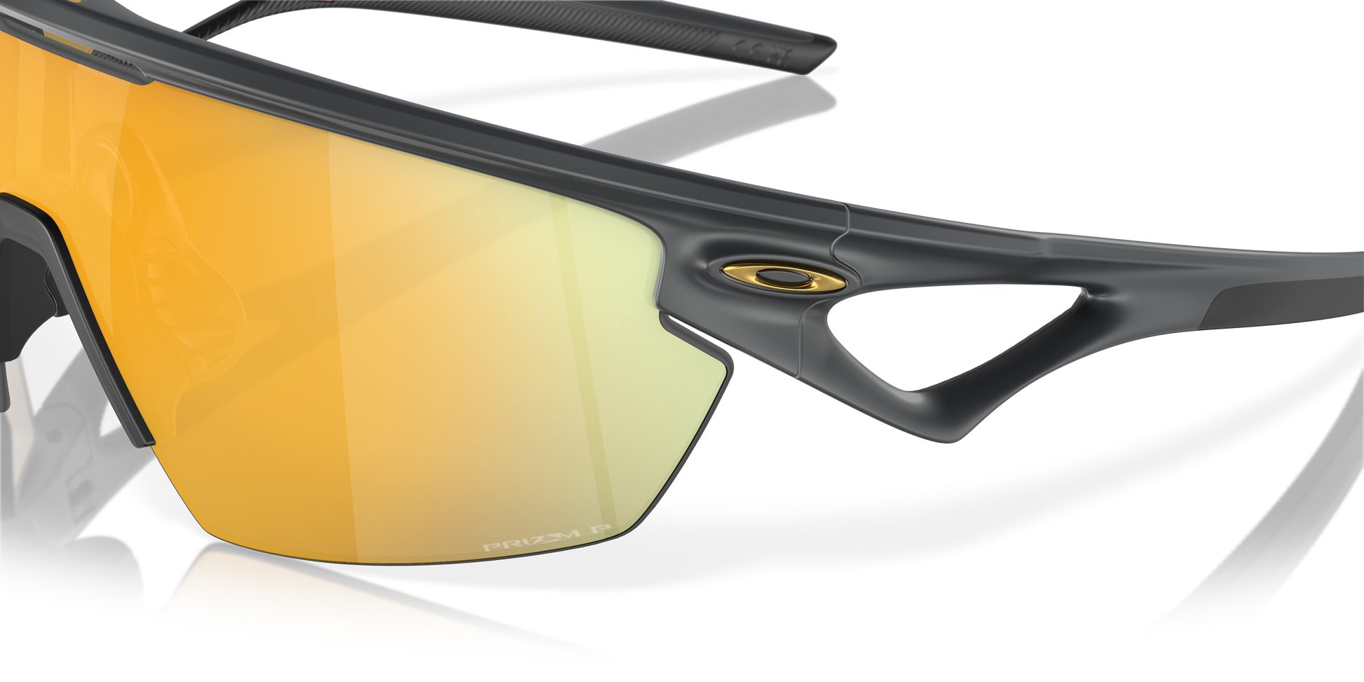 Oakley SPHAERA OO9403 940304