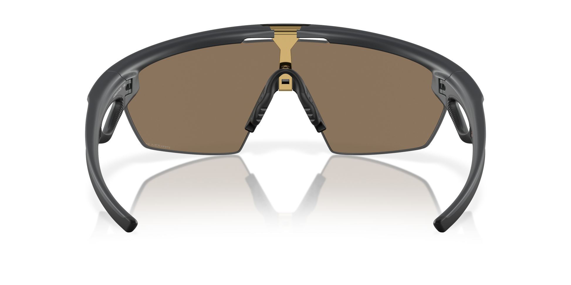 Oakley SPHAERA OO9403 940304