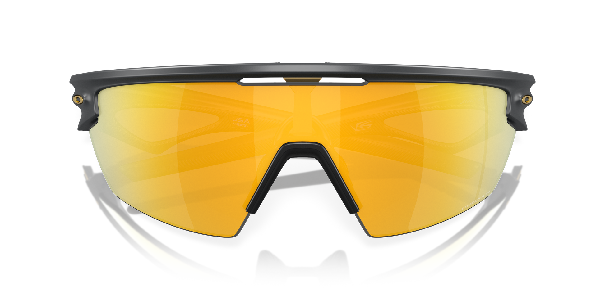 Oakley SPHAERA OO9403 940304