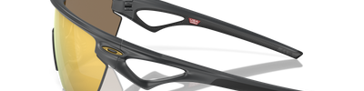 Oakley SPHAERA OO9403 940304