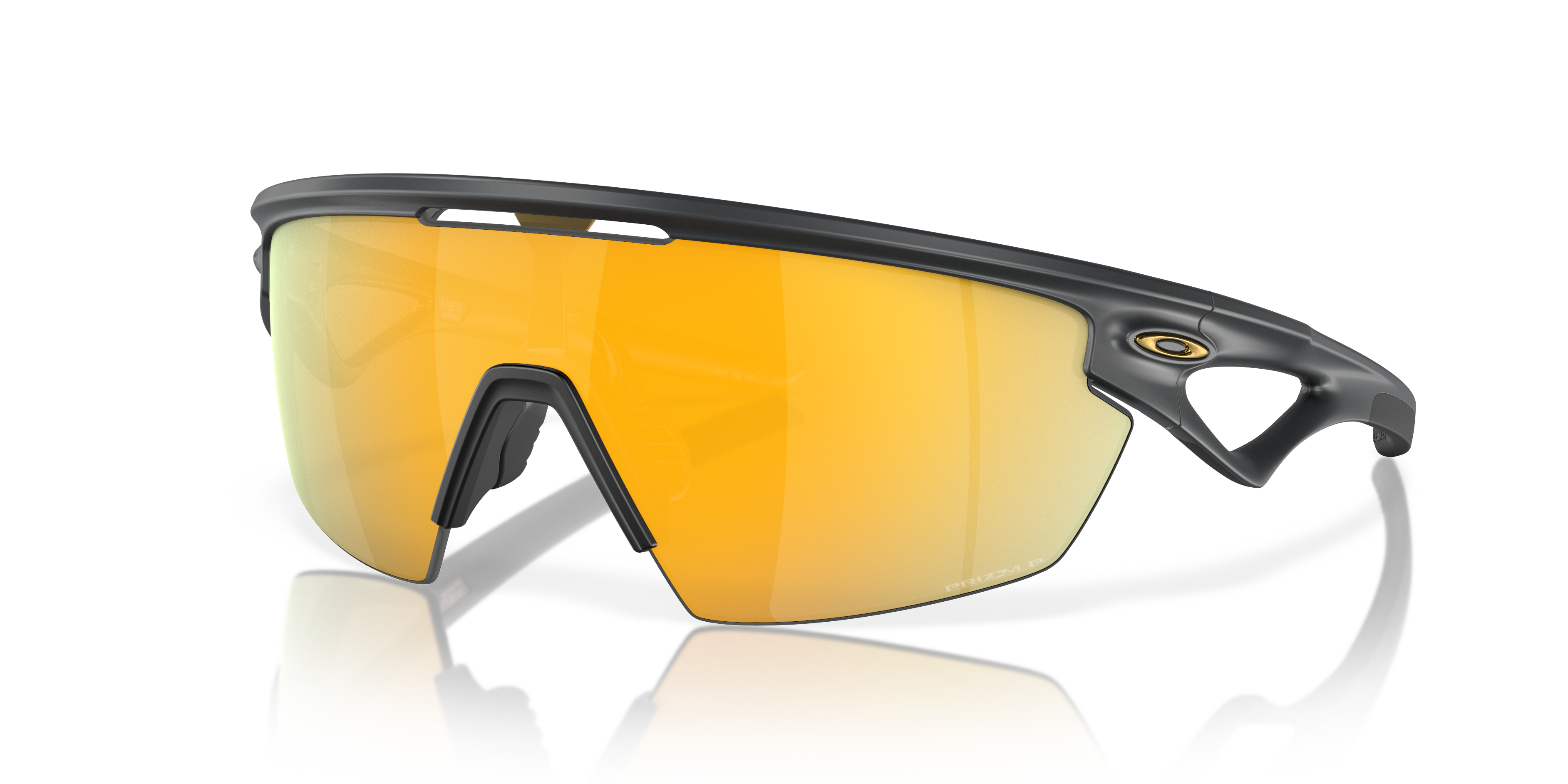 Oakley SPHAERA OO9403 940304