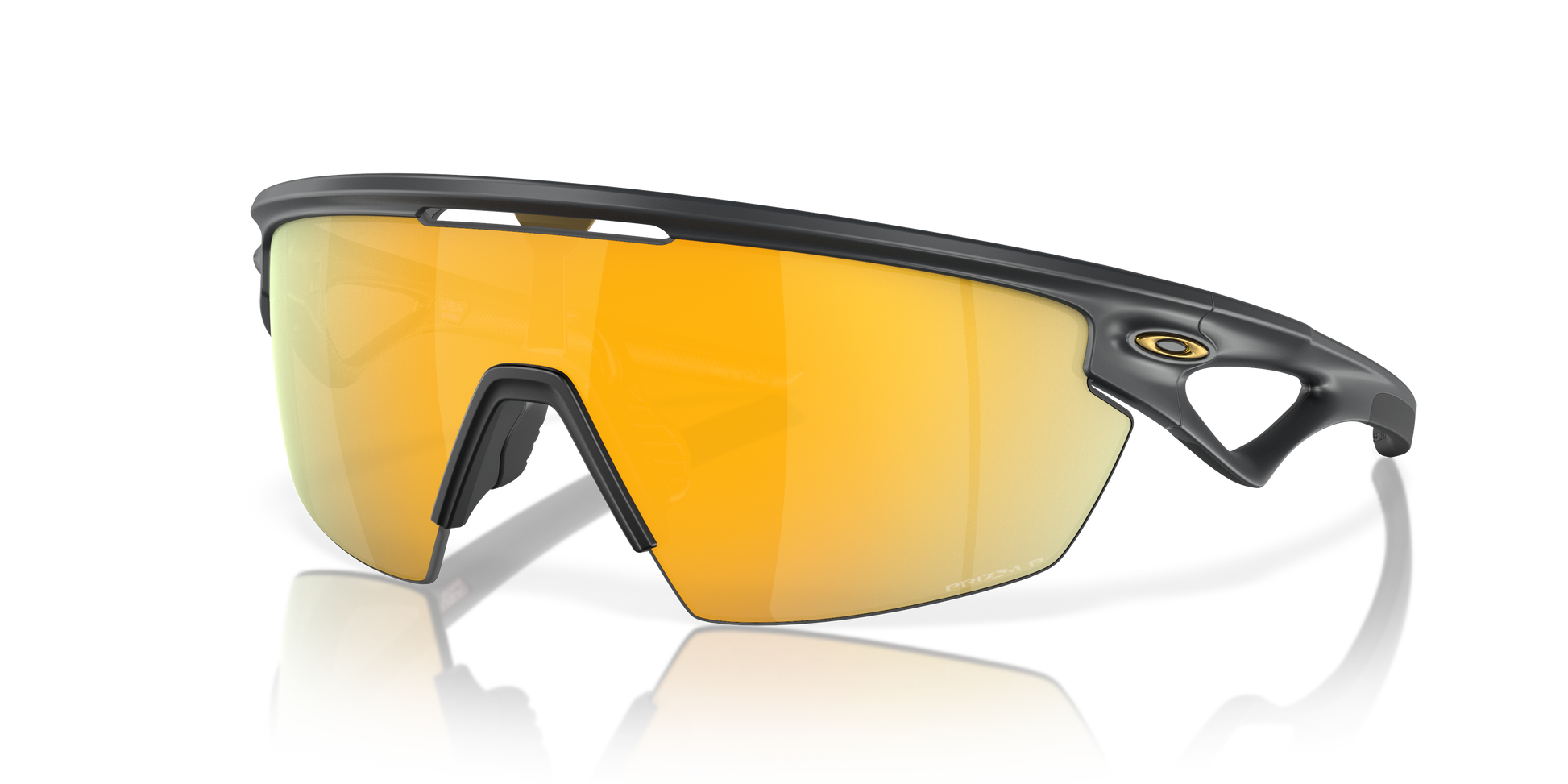 Oakley SPHAERA OO9403 940304