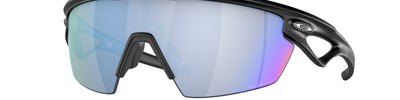 Oakley SPHAERA OO9403 940305