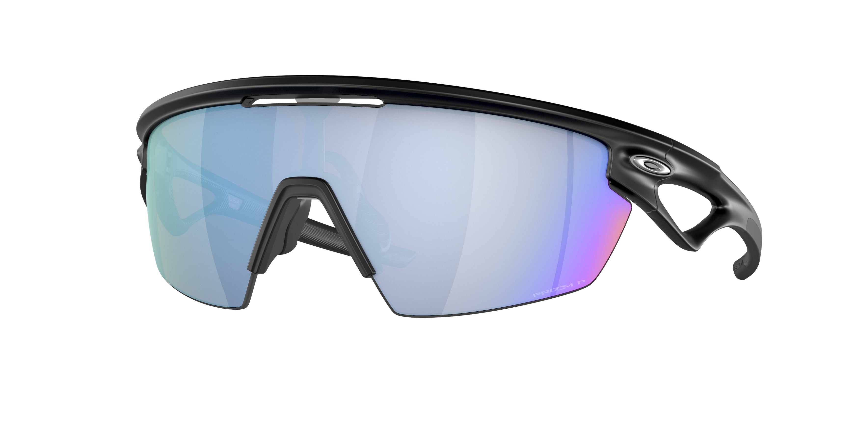 Oakley SPHAERA OO9403 940305