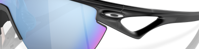 Oakley SPHAERA OO9403 940305