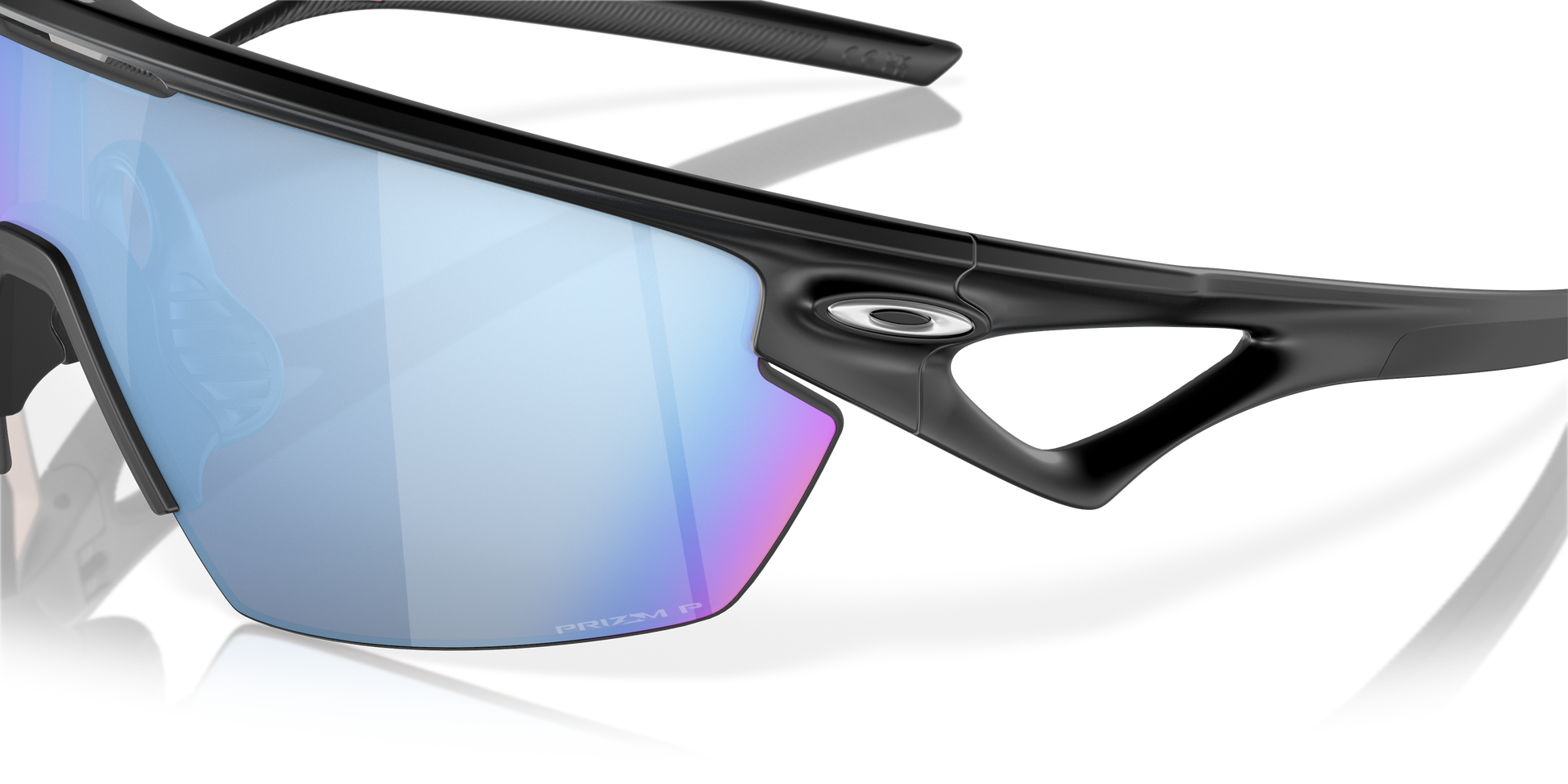 Oakley SPHAERA OO9403 940305