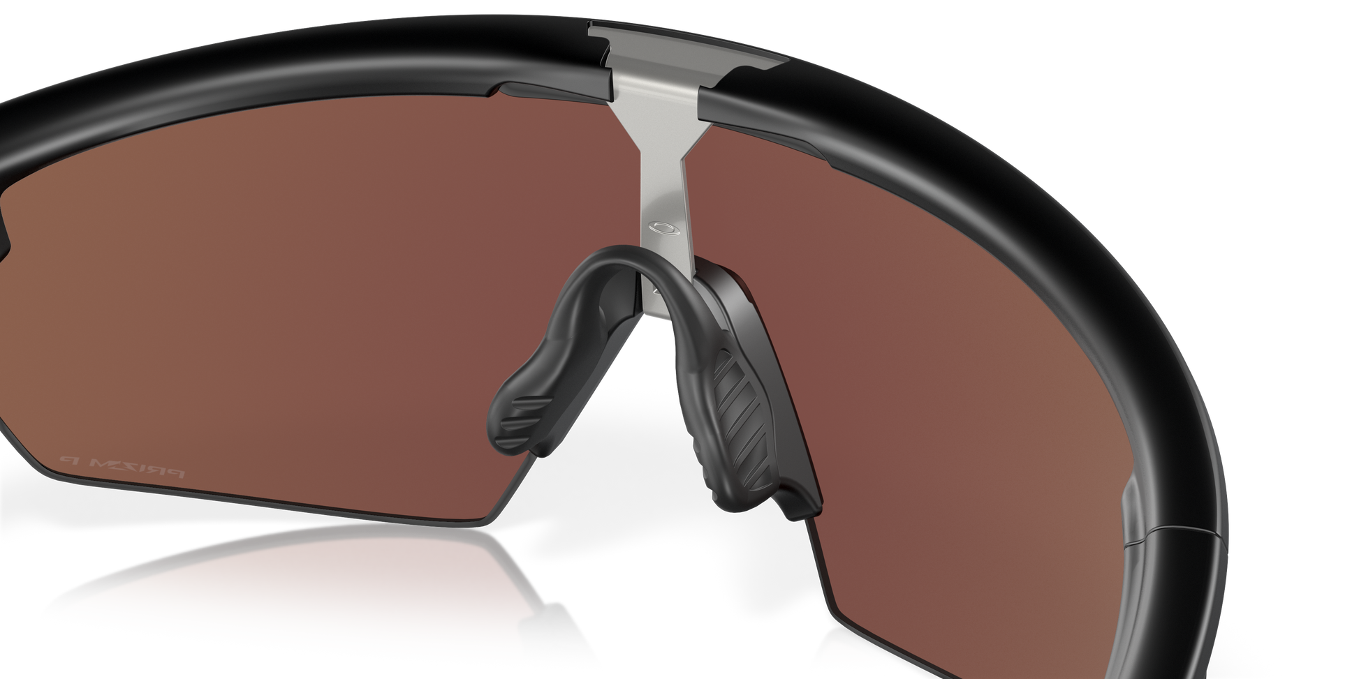 Oakley SPHAERA OO9403 940305