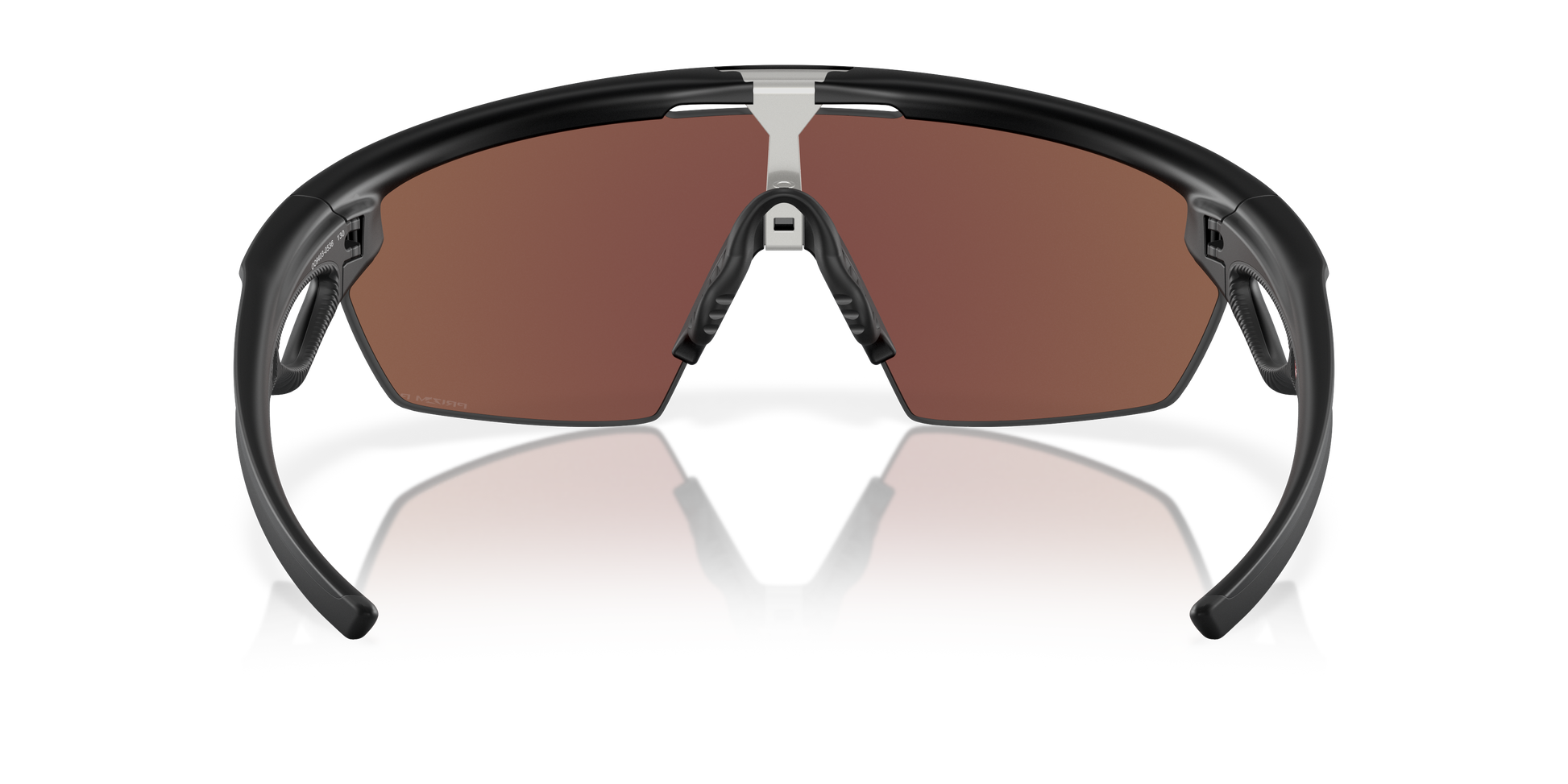 Oakley SPHAERA OO9403 940305