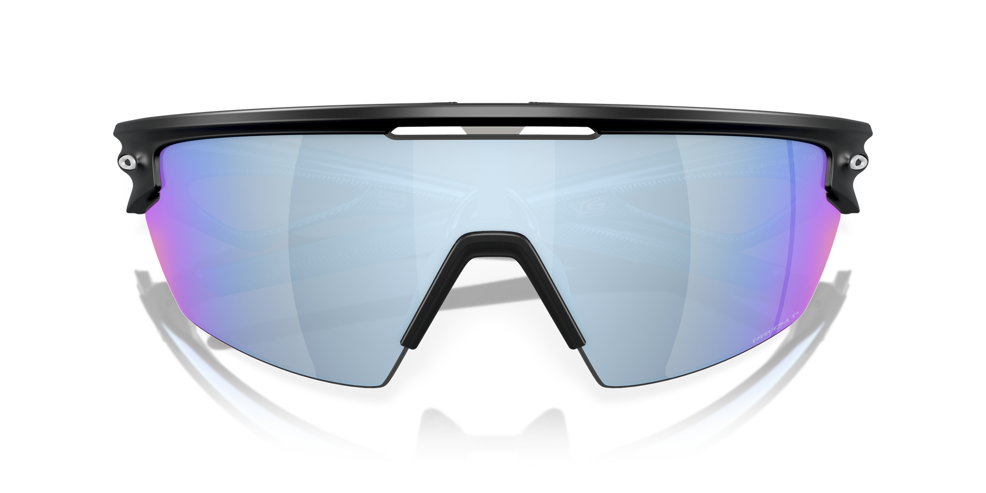 Oakley SPHAERA OO9403 940305