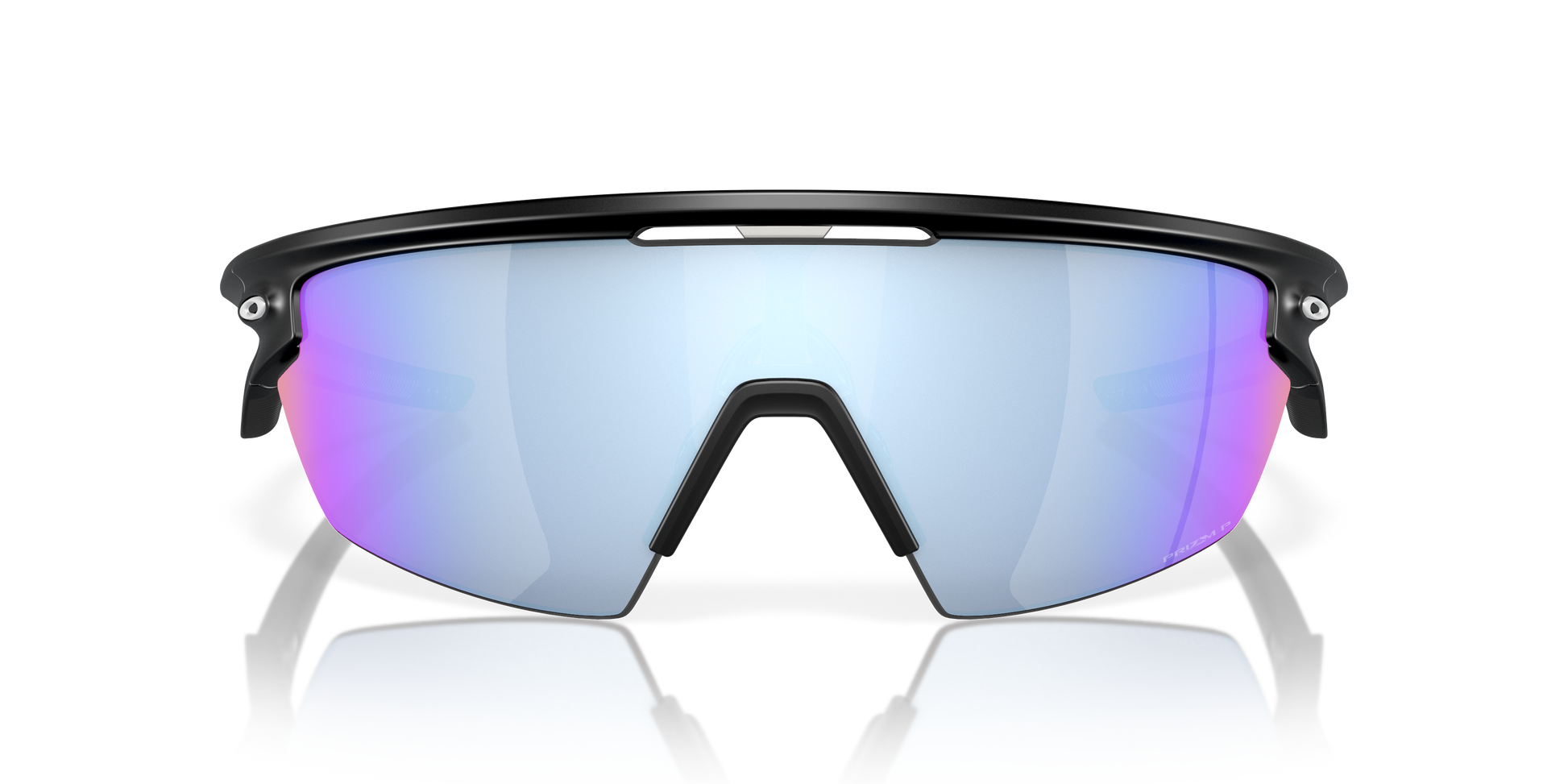 Oakley SPHAERA OO9403 940305