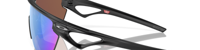Oakley SPHAERA OO9403 940305
