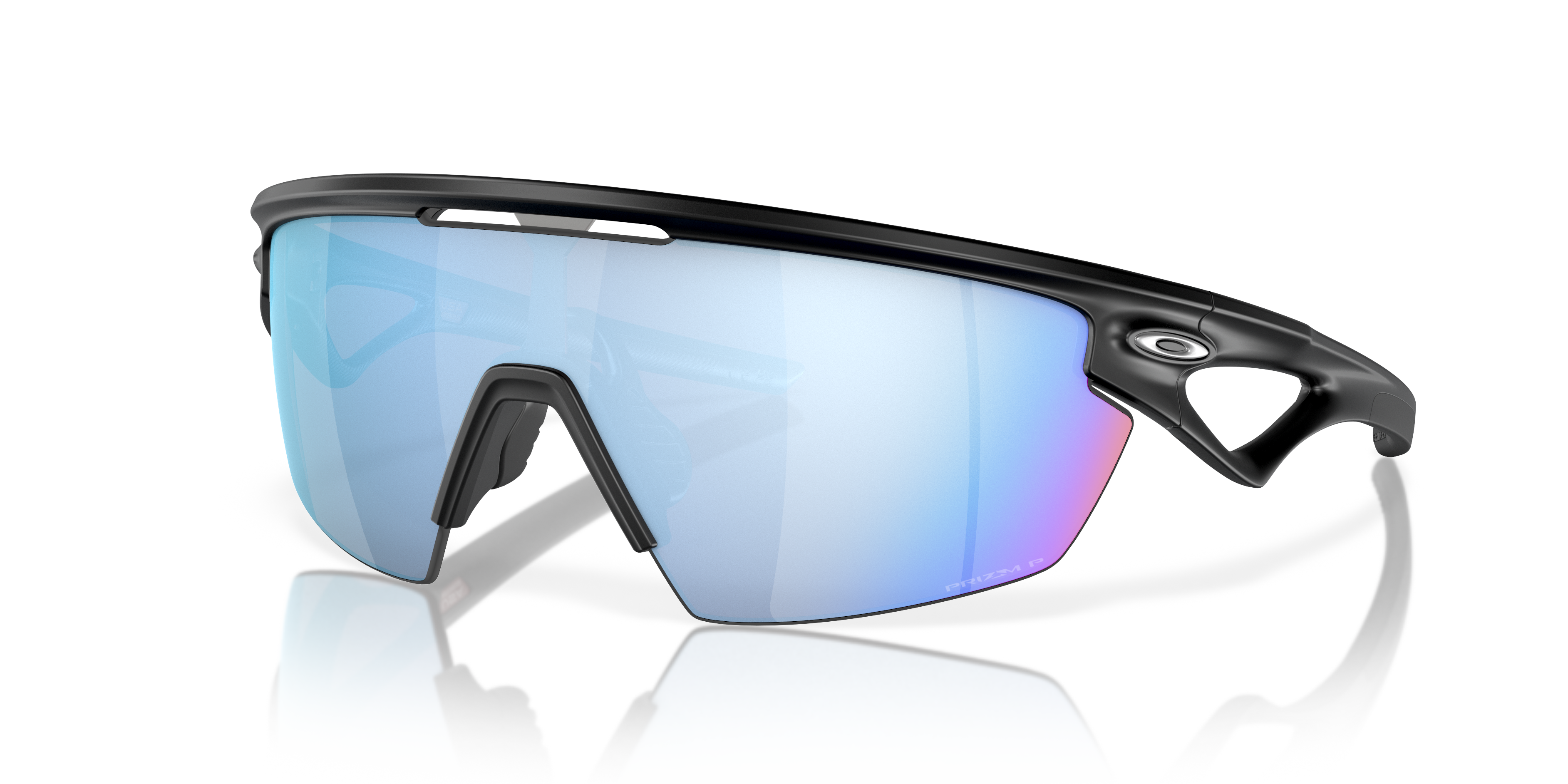 Oakley SPHAERA OO9403 940305