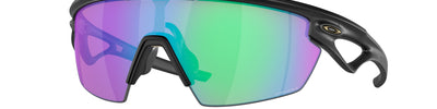 Oakley SPHAERA OO9403 940306