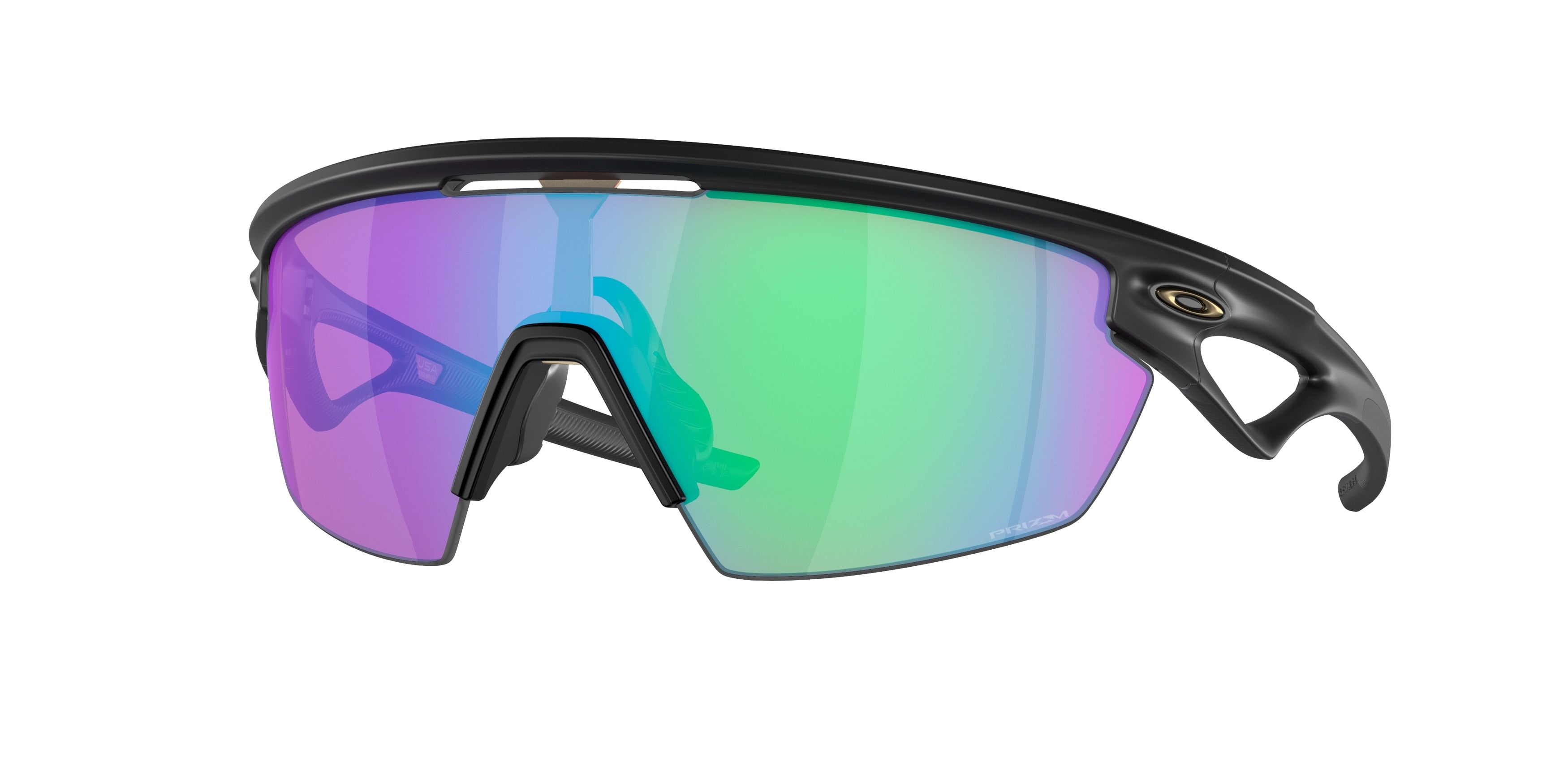 Oakley SPHAERA OO9403 940306