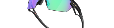 Oakley SPHAERA OO9403 940306