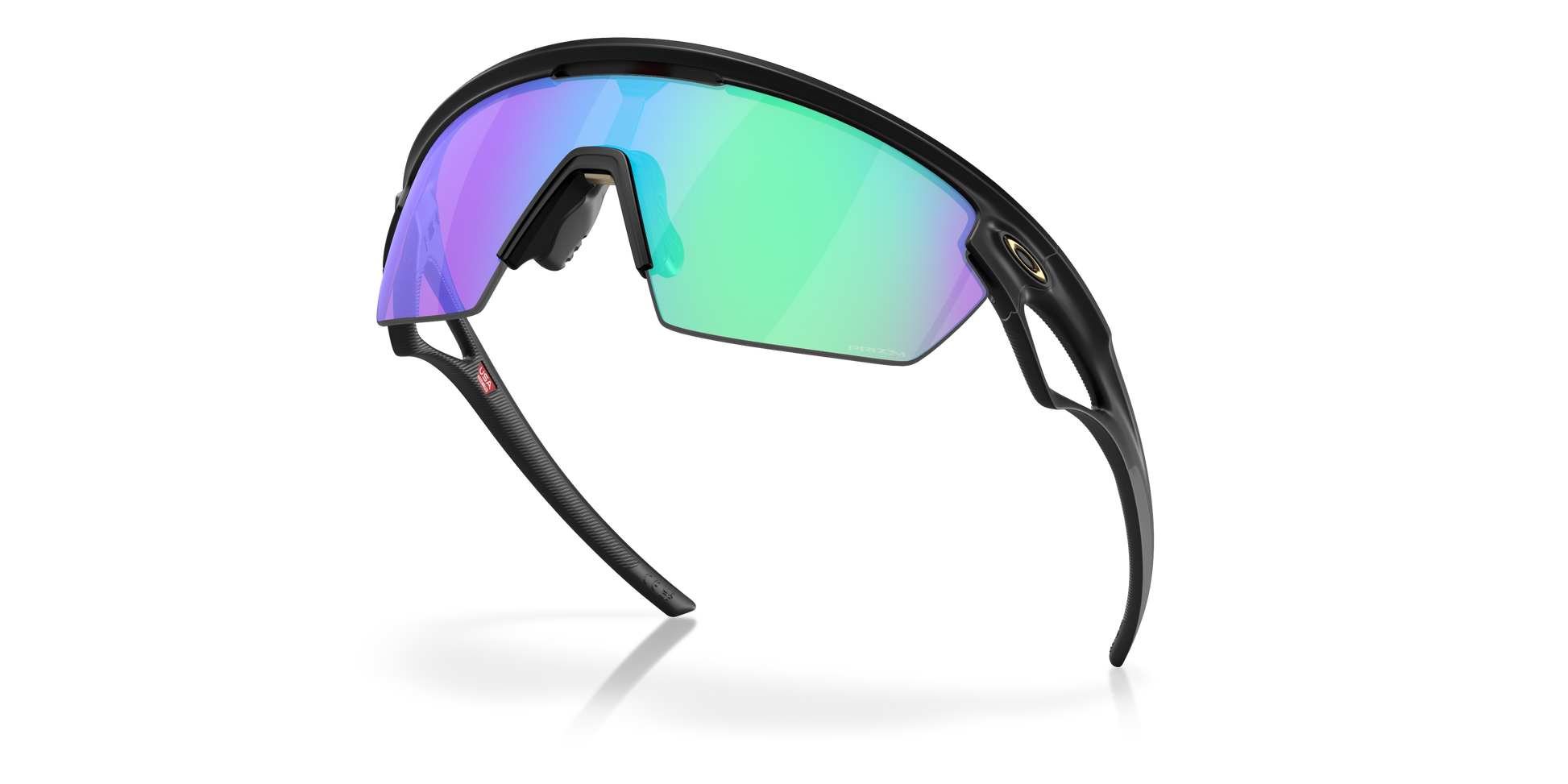 Oakley SPHAERA OO9403 940306