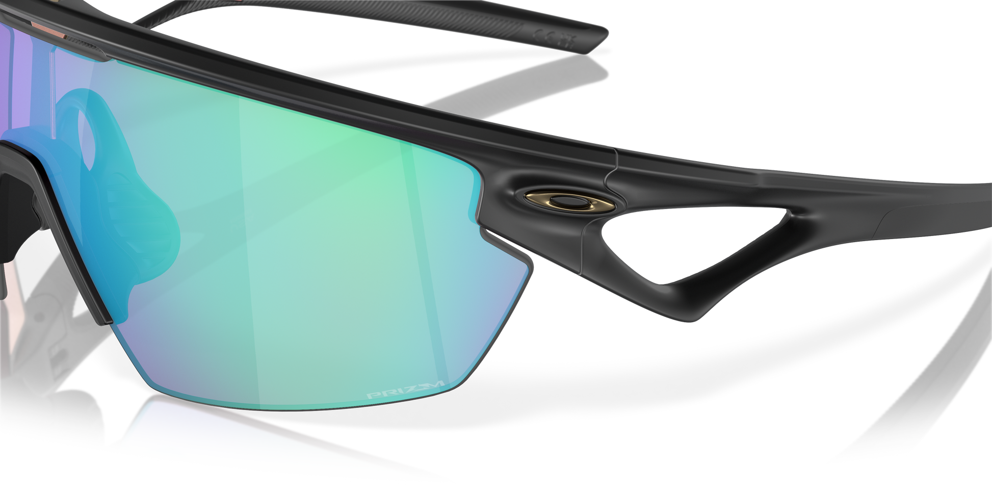 Oakley SPHAERA OO9403 940306