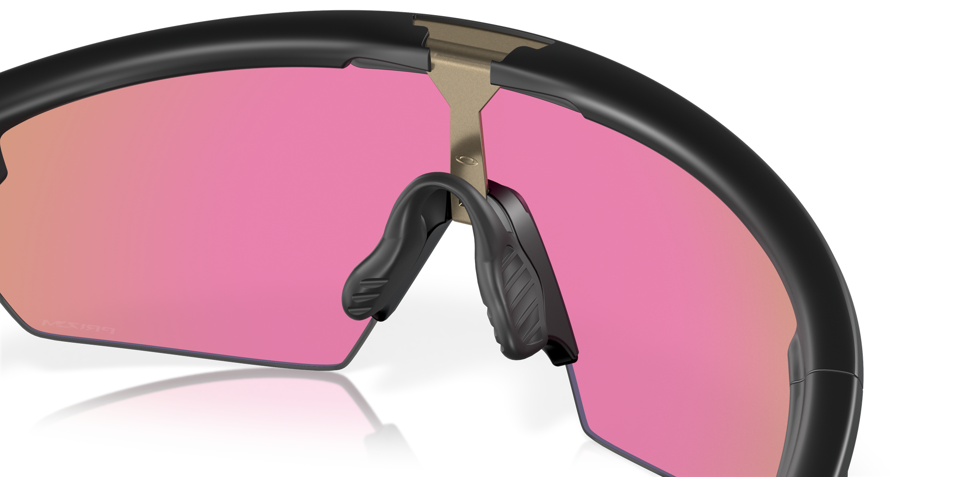 Oakley SPHAERA OO9403 940306