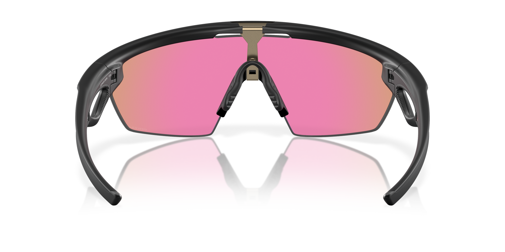 Oakley SPHAERA OO9403 940306