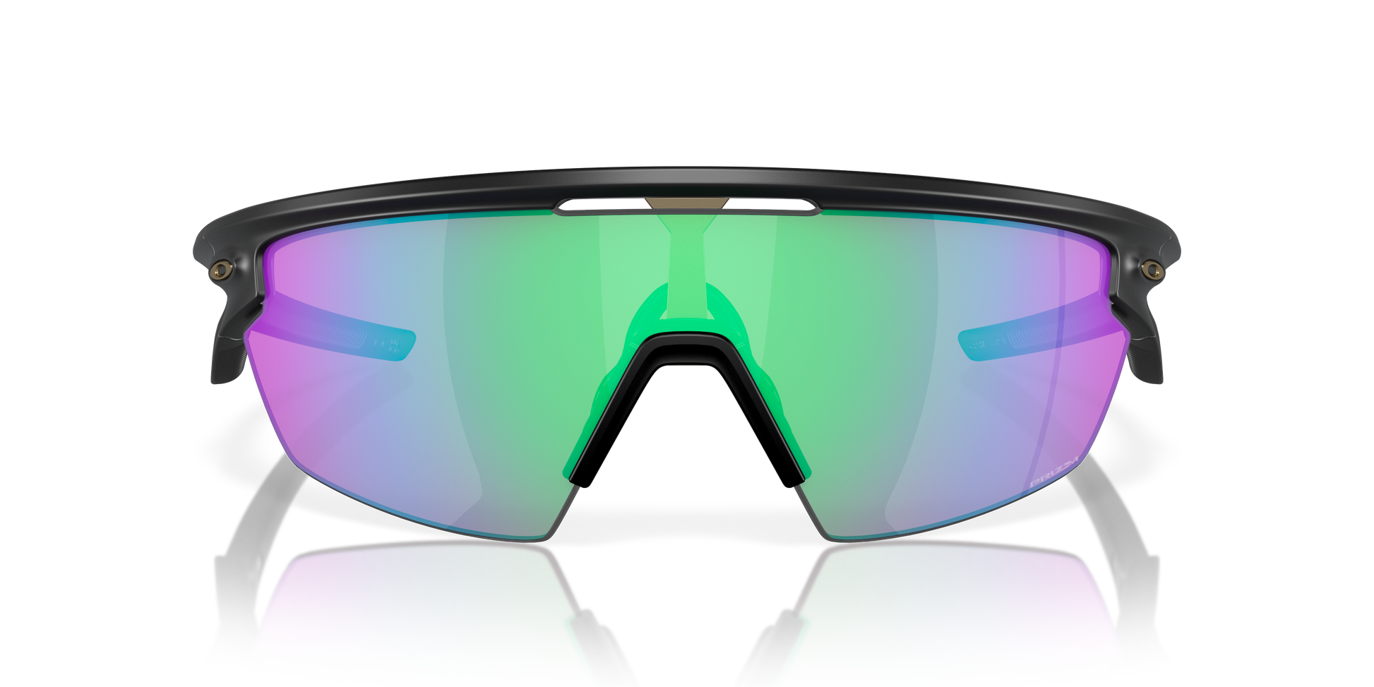 Oakley SPHAERA OO9403 940306