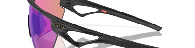 Oakley SPHAERA OO9403 940306