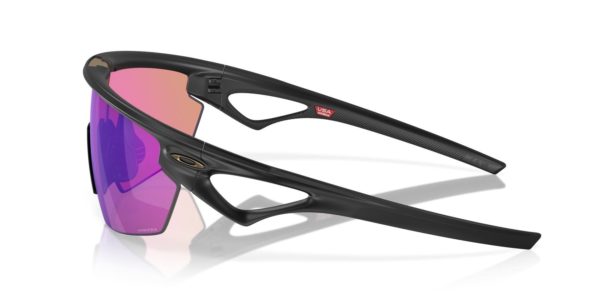 Oakley SPHAERA OO9403 940306
