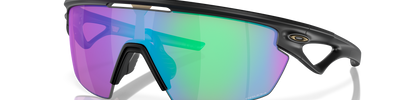 Oakley SPHAERA OO9403 940306