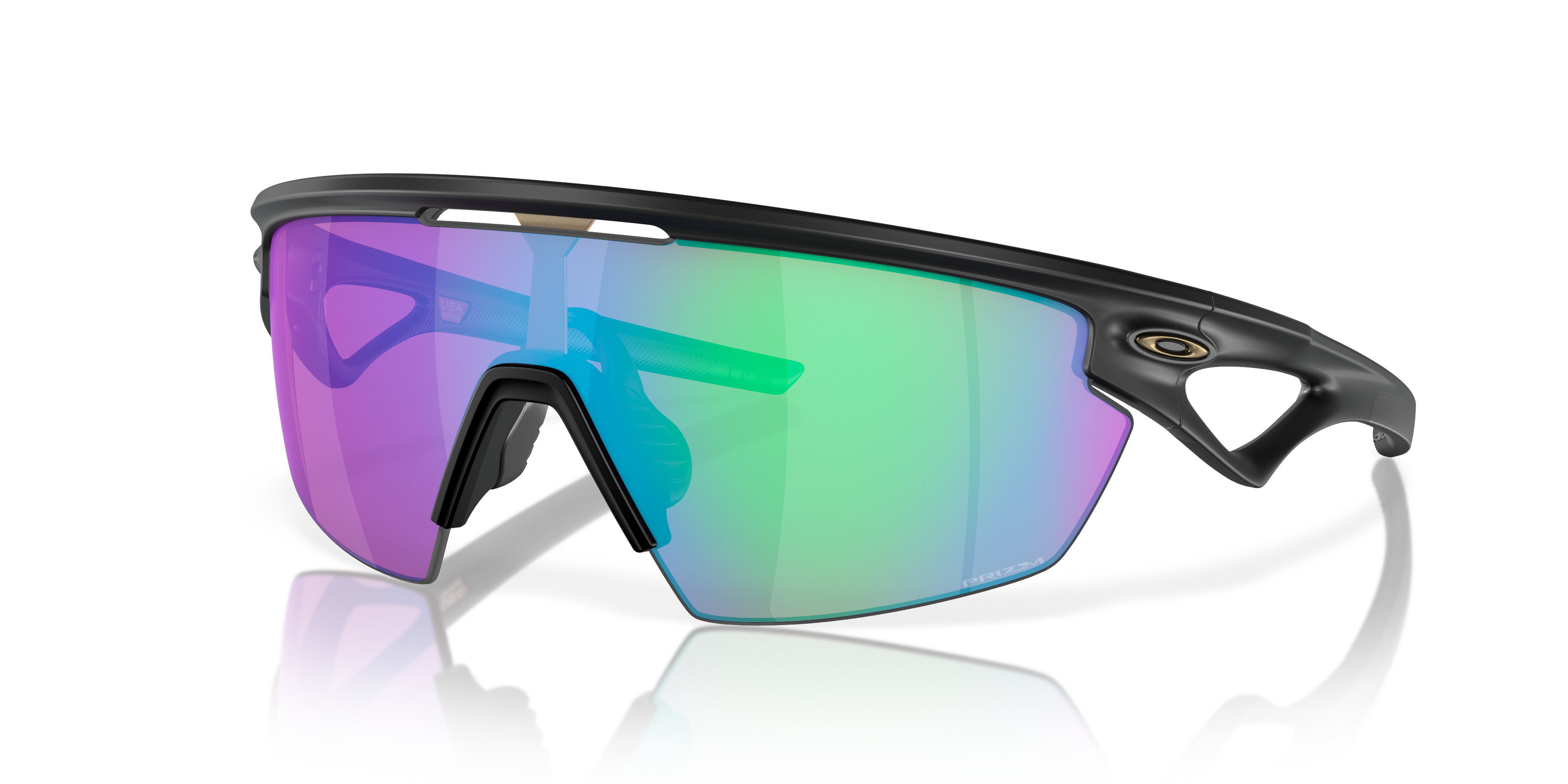 Oakley SPHAERA OO9403 940306