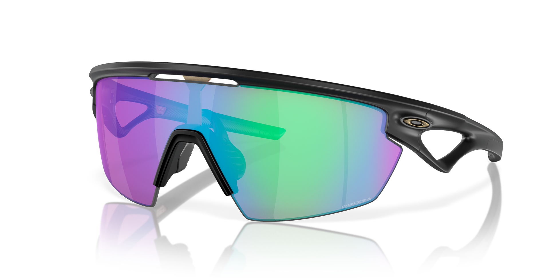 Oakley SPHAERA OO9403 940306