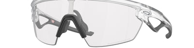 Oakley SPHAERA OO9403 940307