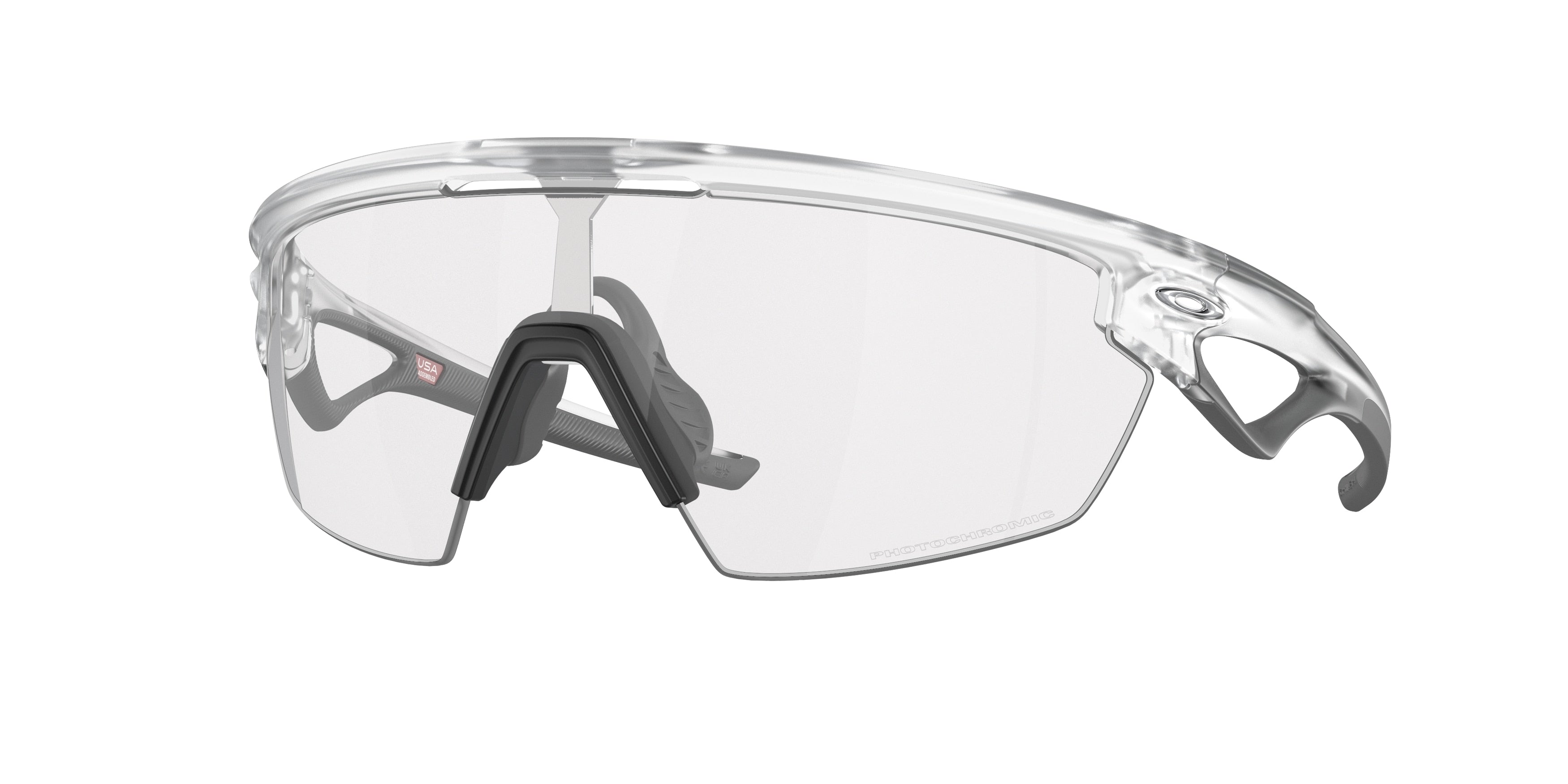 Oakley SPHAERA OO9403 940307