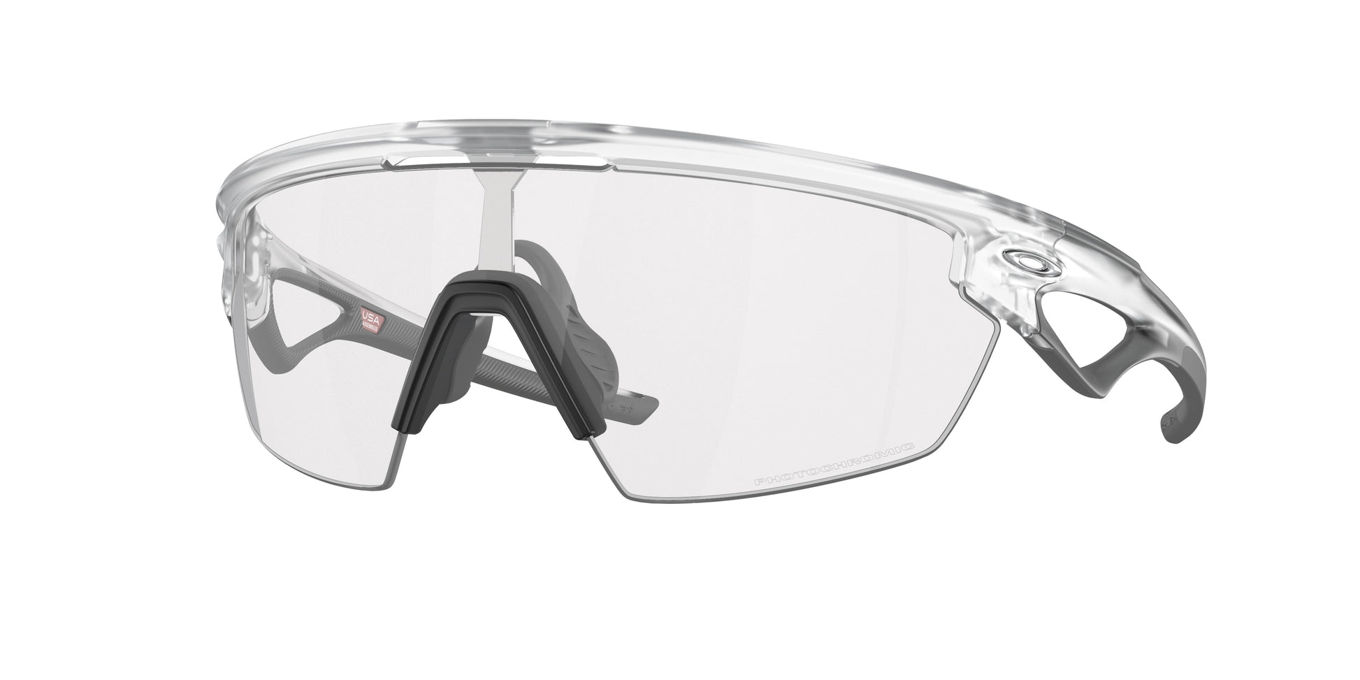 Oakley SPHAERA OO9403 940307