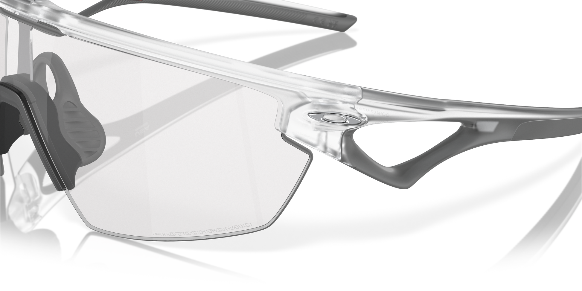 Oakley SPHAERA OO9403 940307
