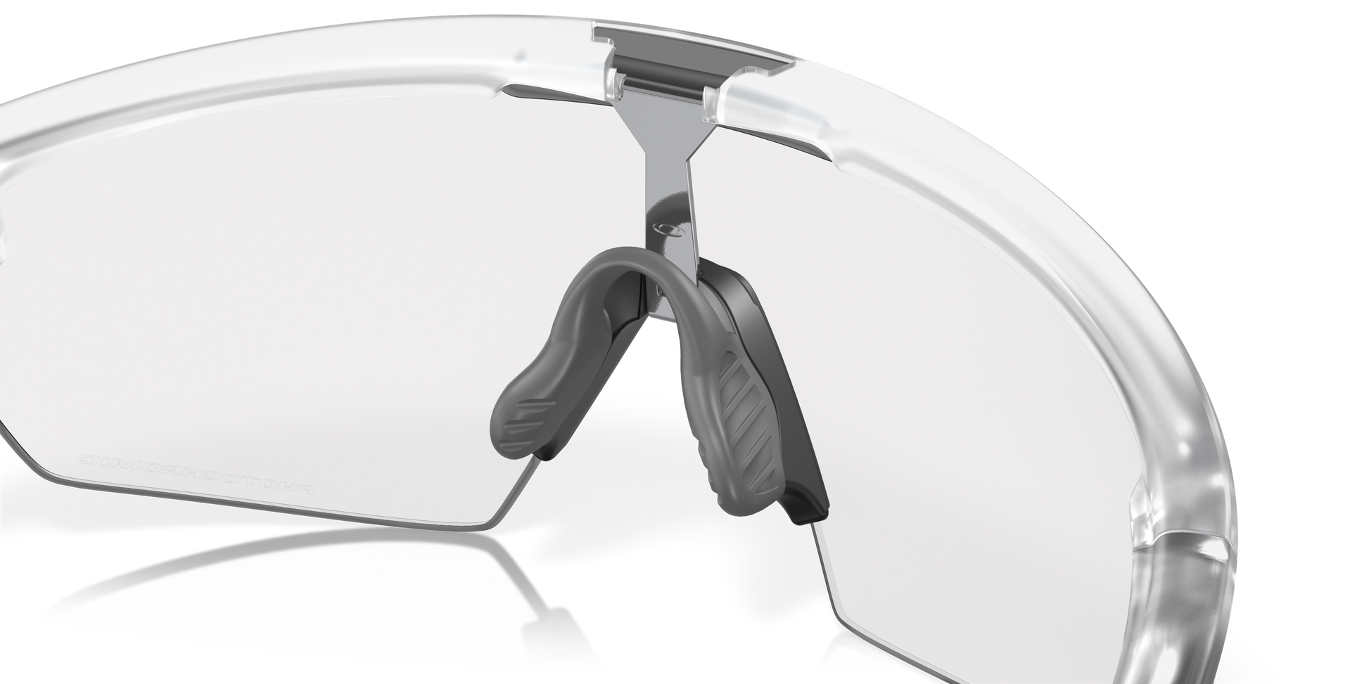 Oakley SPHAERA OO9403 940307