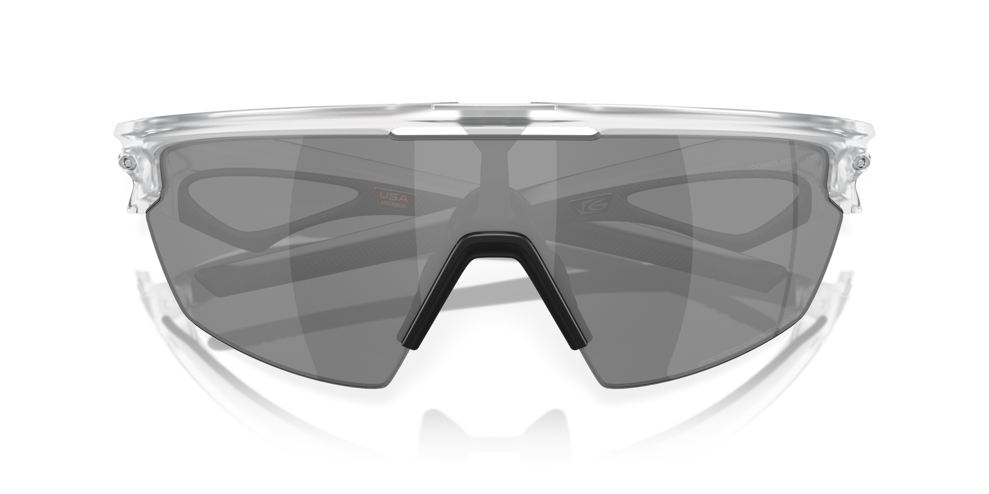 Oakley SPHAERA OO9403 940307