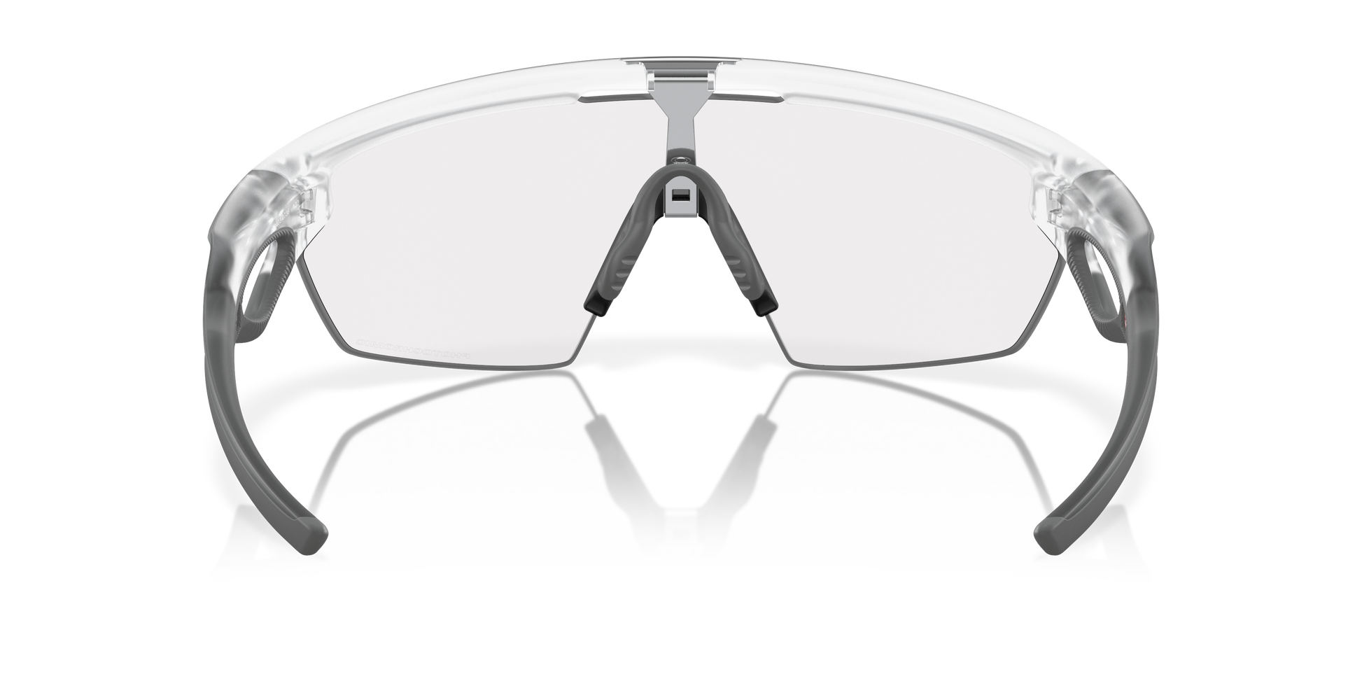 Oakley SPHAERA OO9403 940307