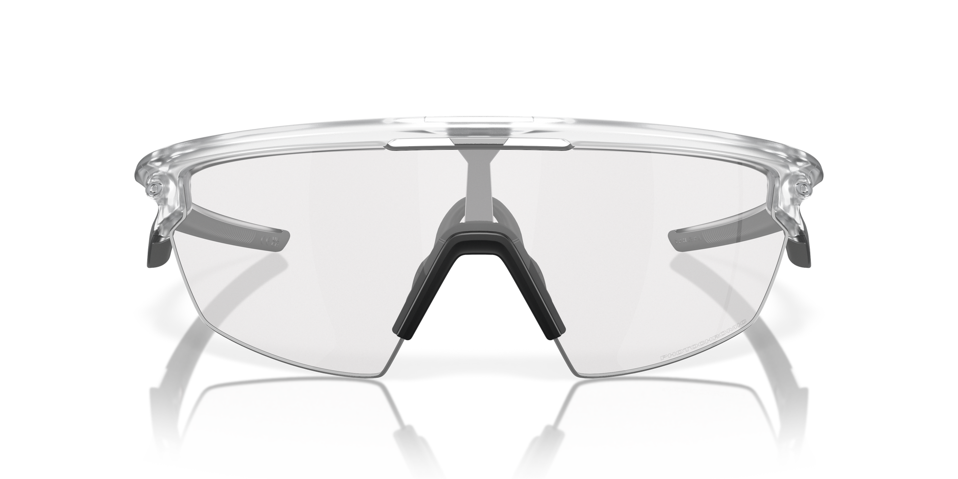 Oakley SPHAERA OO9403 940307