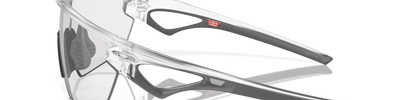Oakley SPHAERA OO9403 940307