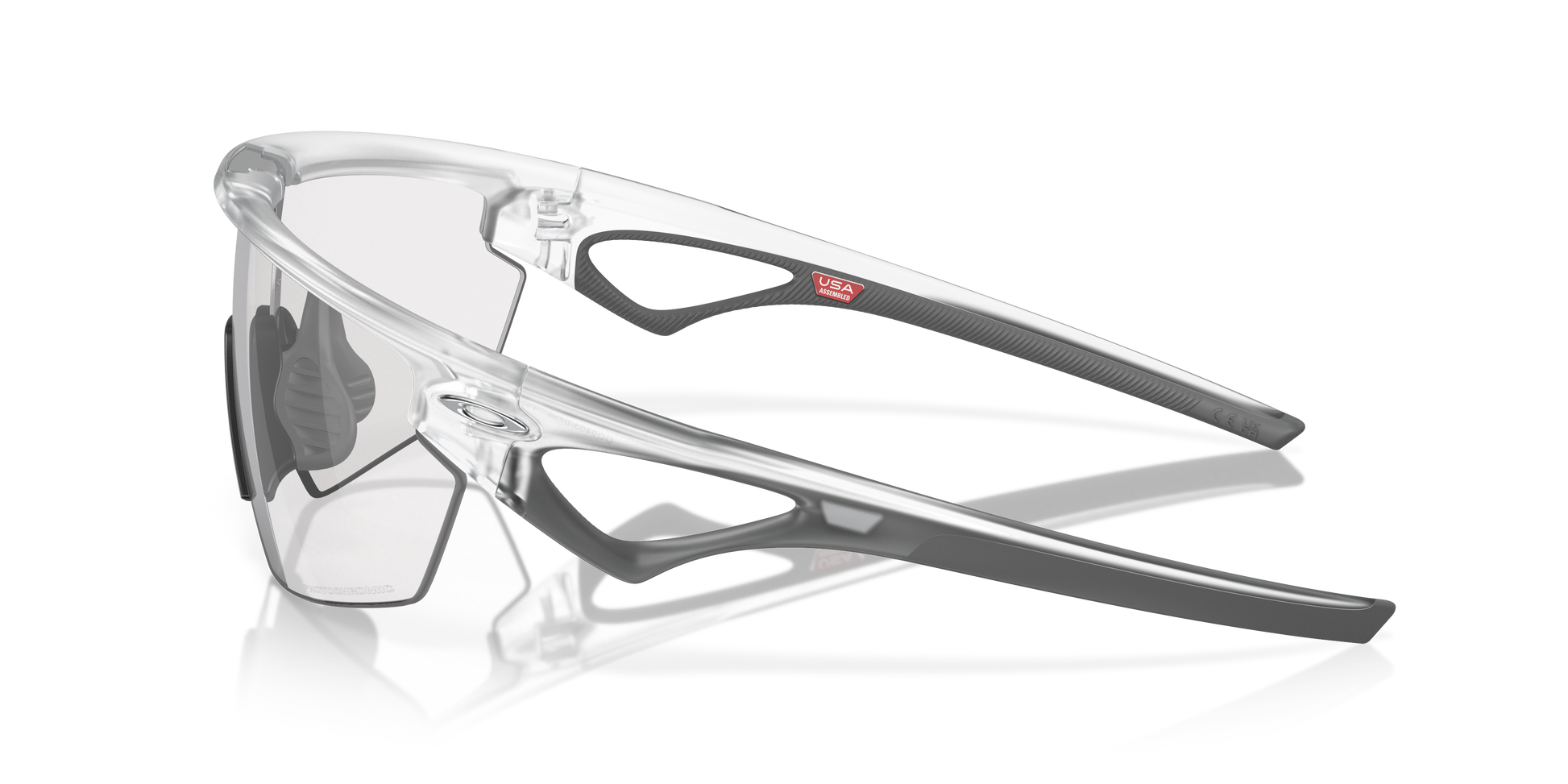 Oakley SPHAERA OO9403 940307