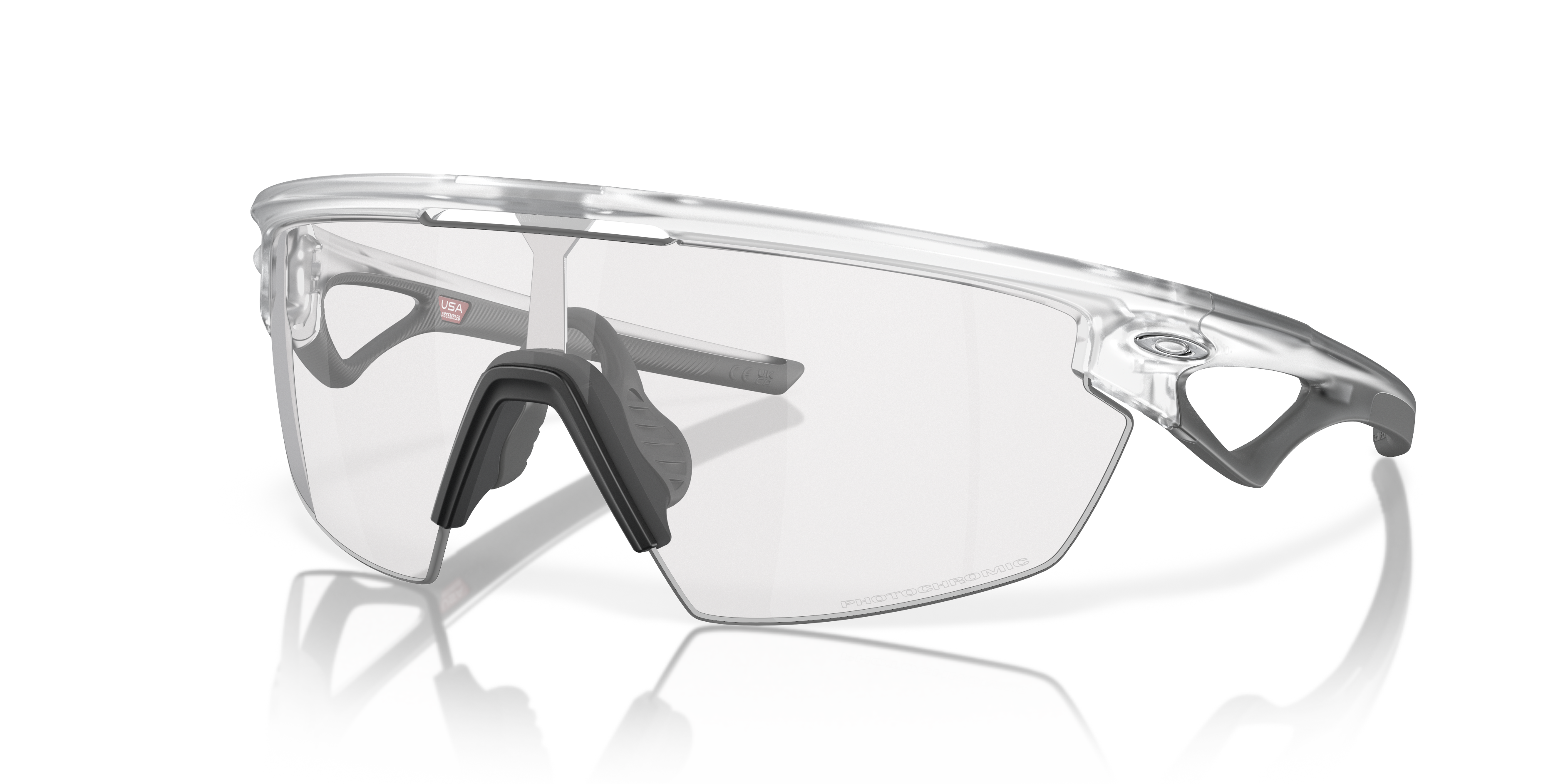 Oakley SPHAERA OO9403 940307