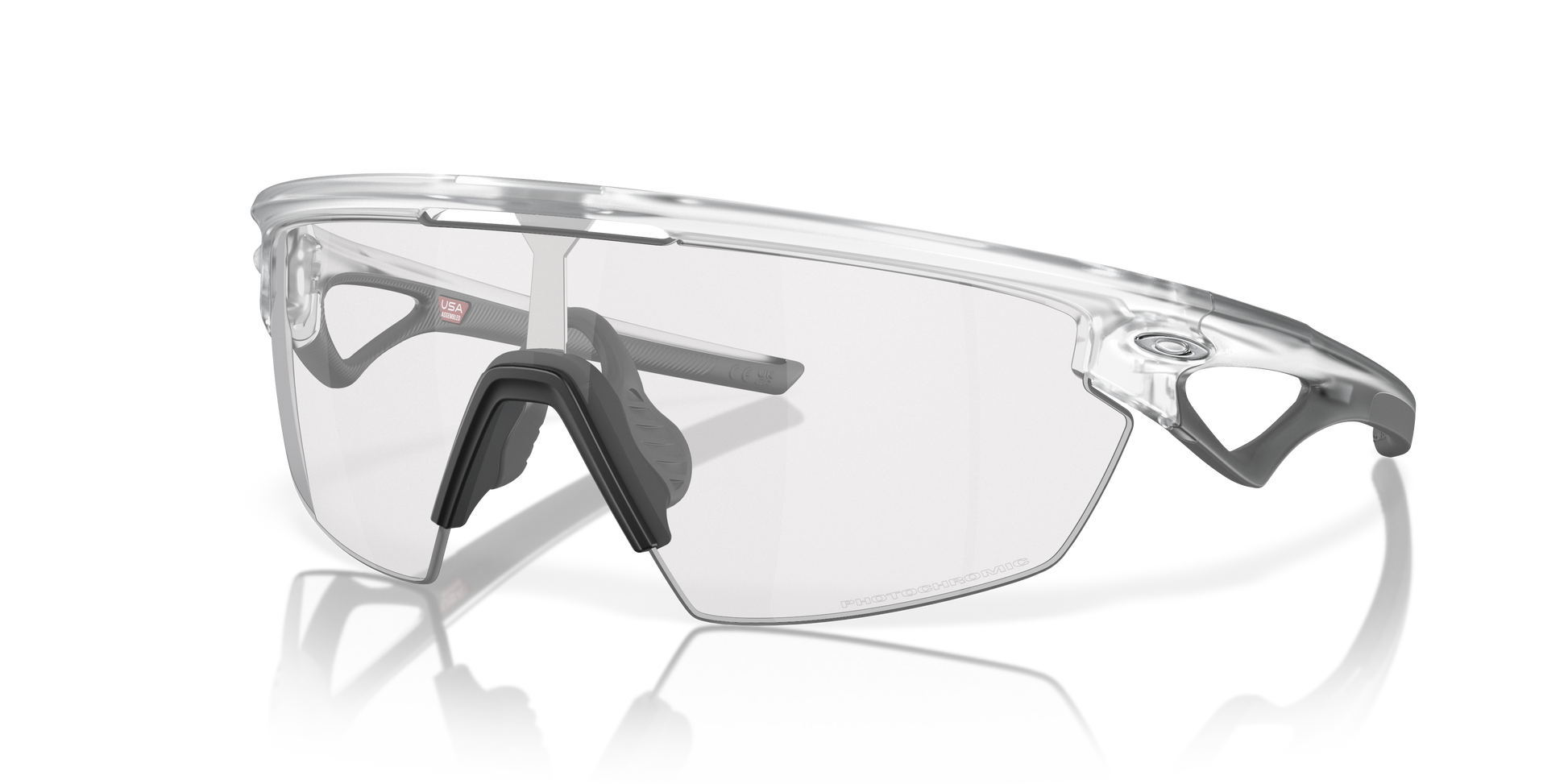 Oakley SPHAERA OO9403 940307