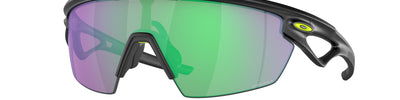 Oakley SPHAERA OO9403 940308