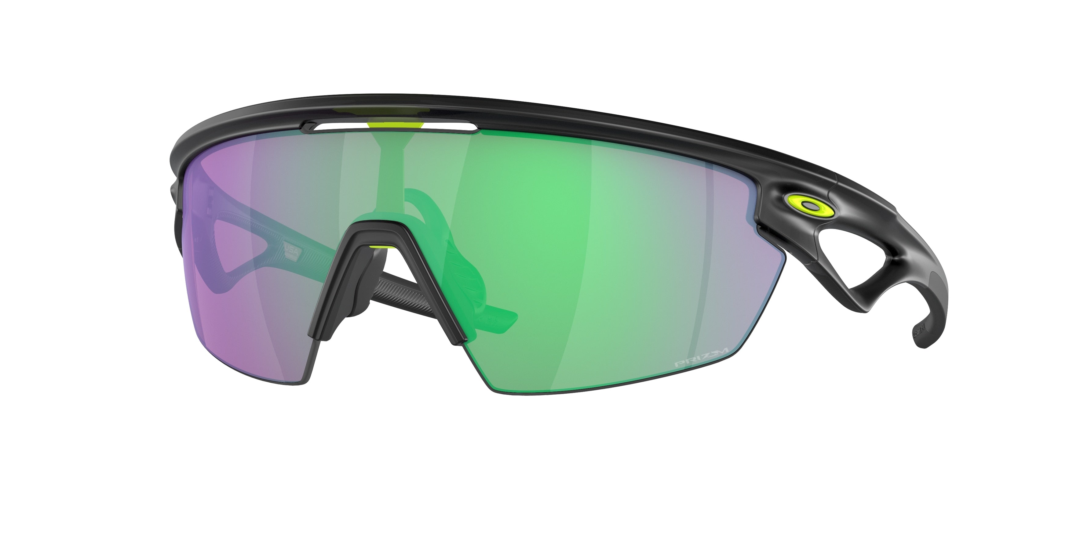 Oakley SPHAERA OO9403 940308