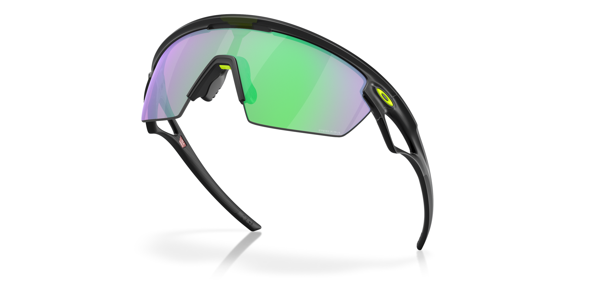 Oakley SPHAERA OO9403 940308