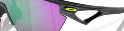 Oakley SPHAERA OO9403 940308