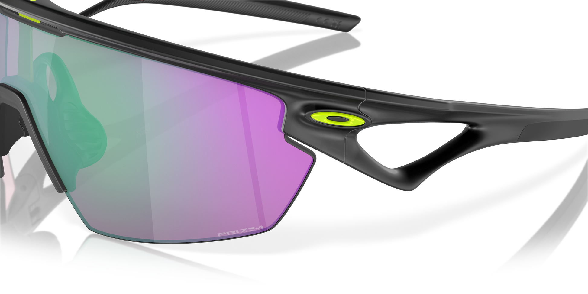 Oakley SPHAERA OO9403 940308