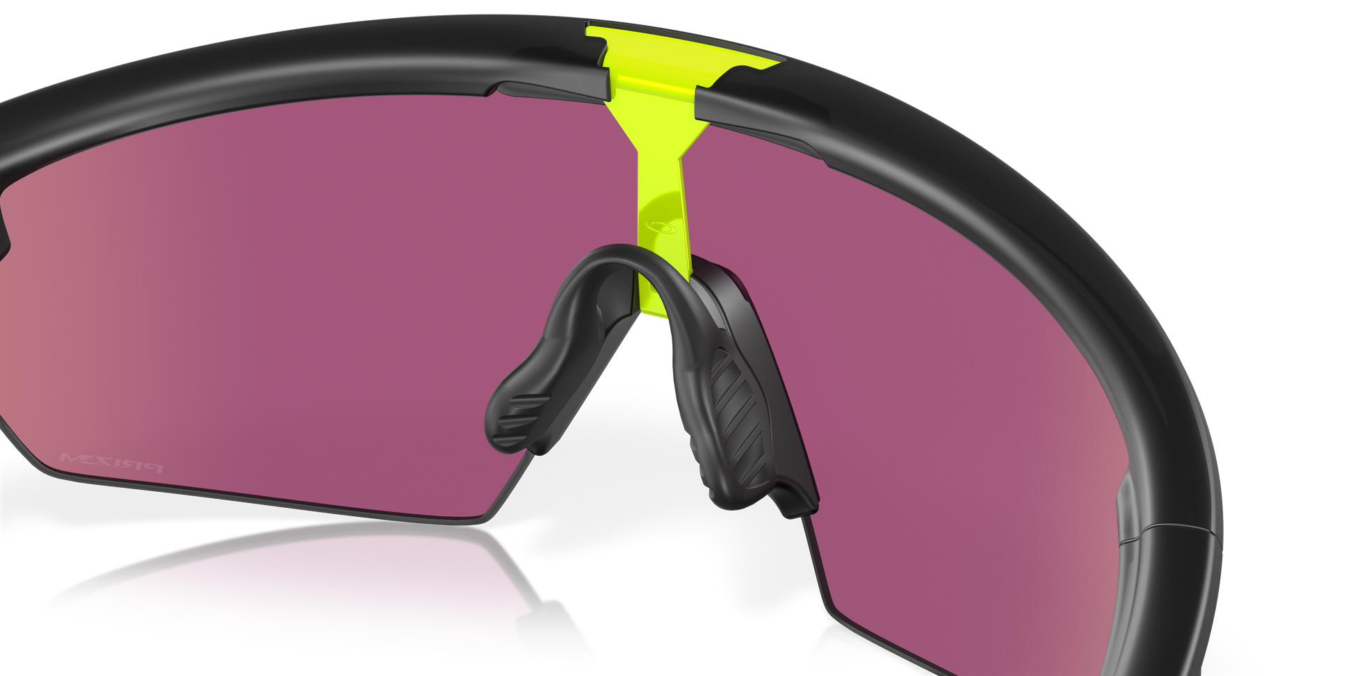 Oakley SPHAERA OO9403 940308