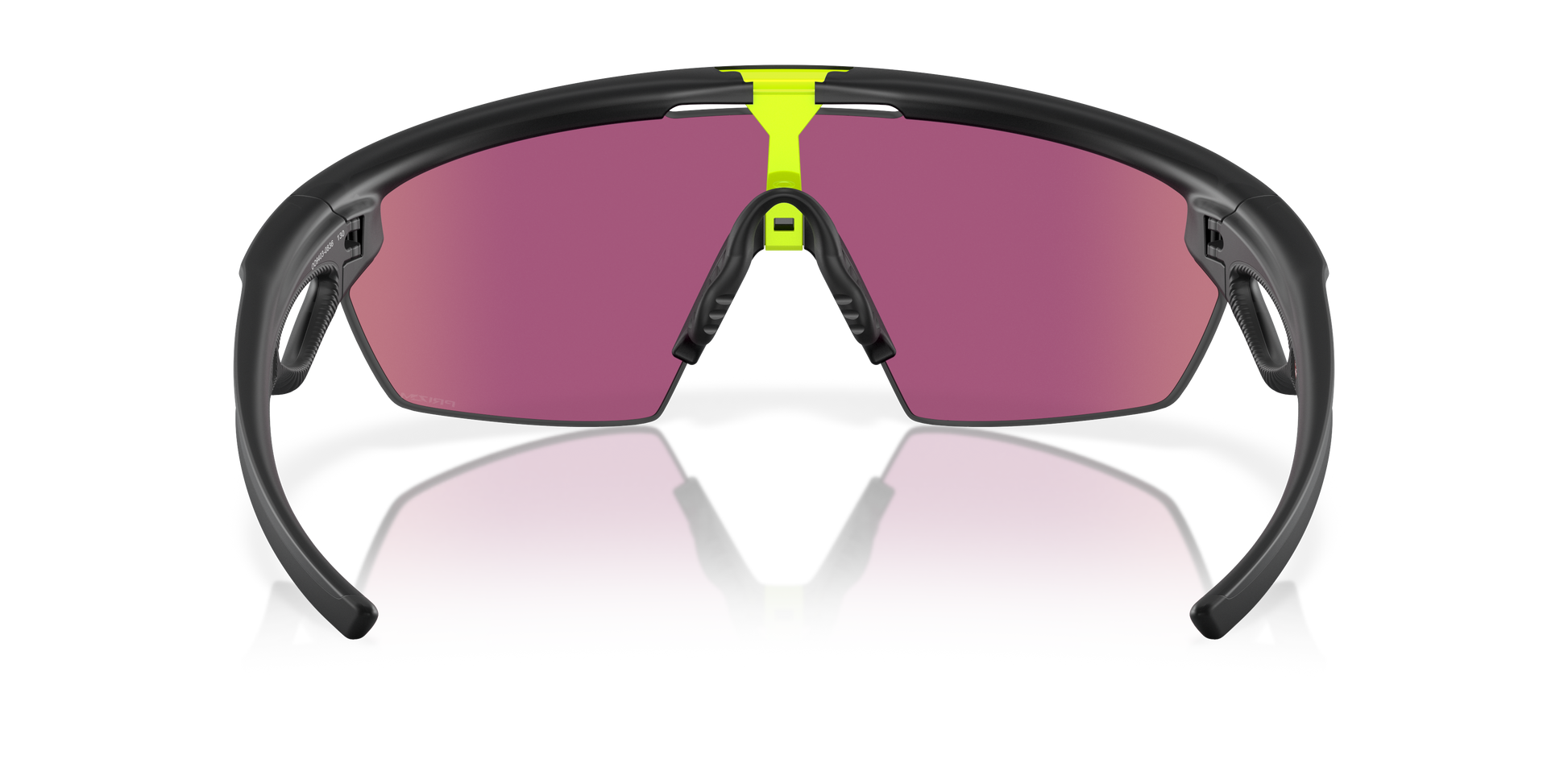 Oakley SPHAERA OO9403 940308