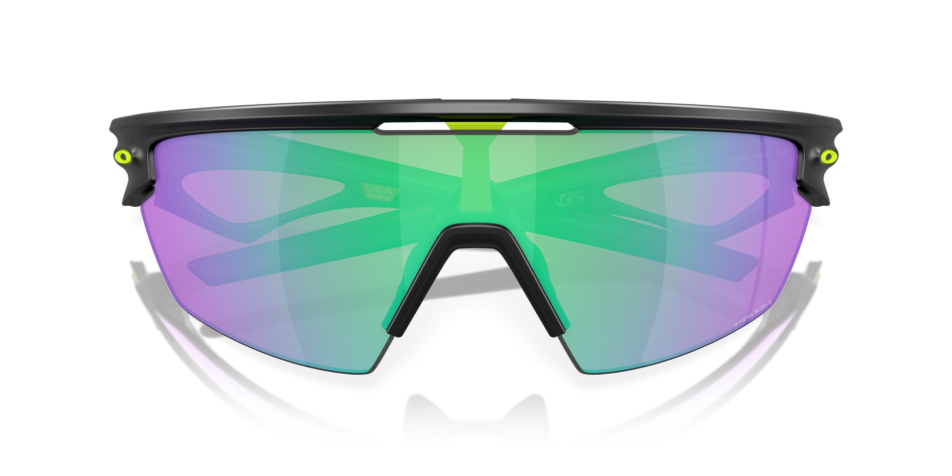 Oakley SPHAERA OO9403 940308