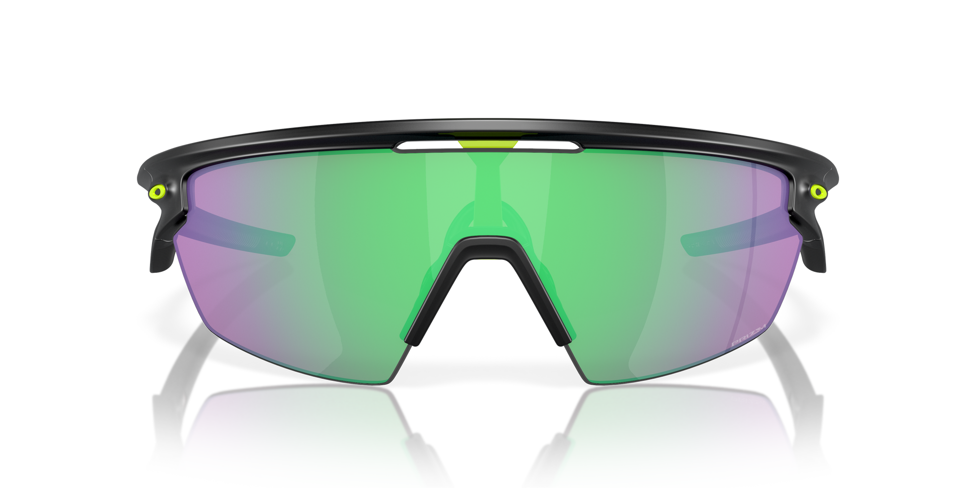 Oakley SPHAERA OO9403 940308